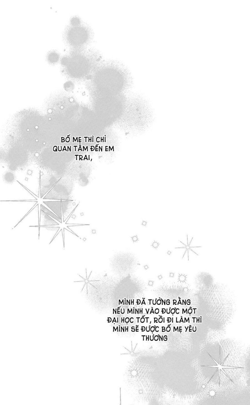 nuôi dưỡng một hắc long chapter 44 22