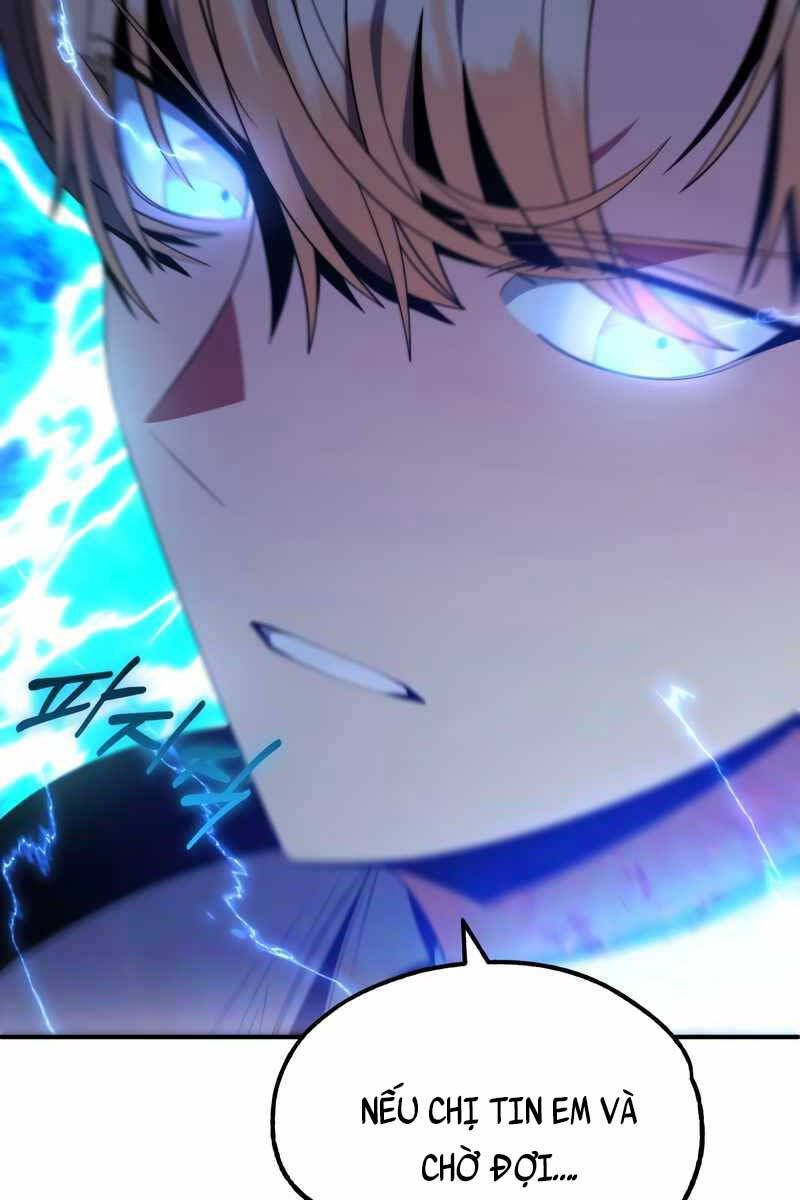 Con Trai Út Của Đại Pháp Sư Lừng Danh chapter 0 21