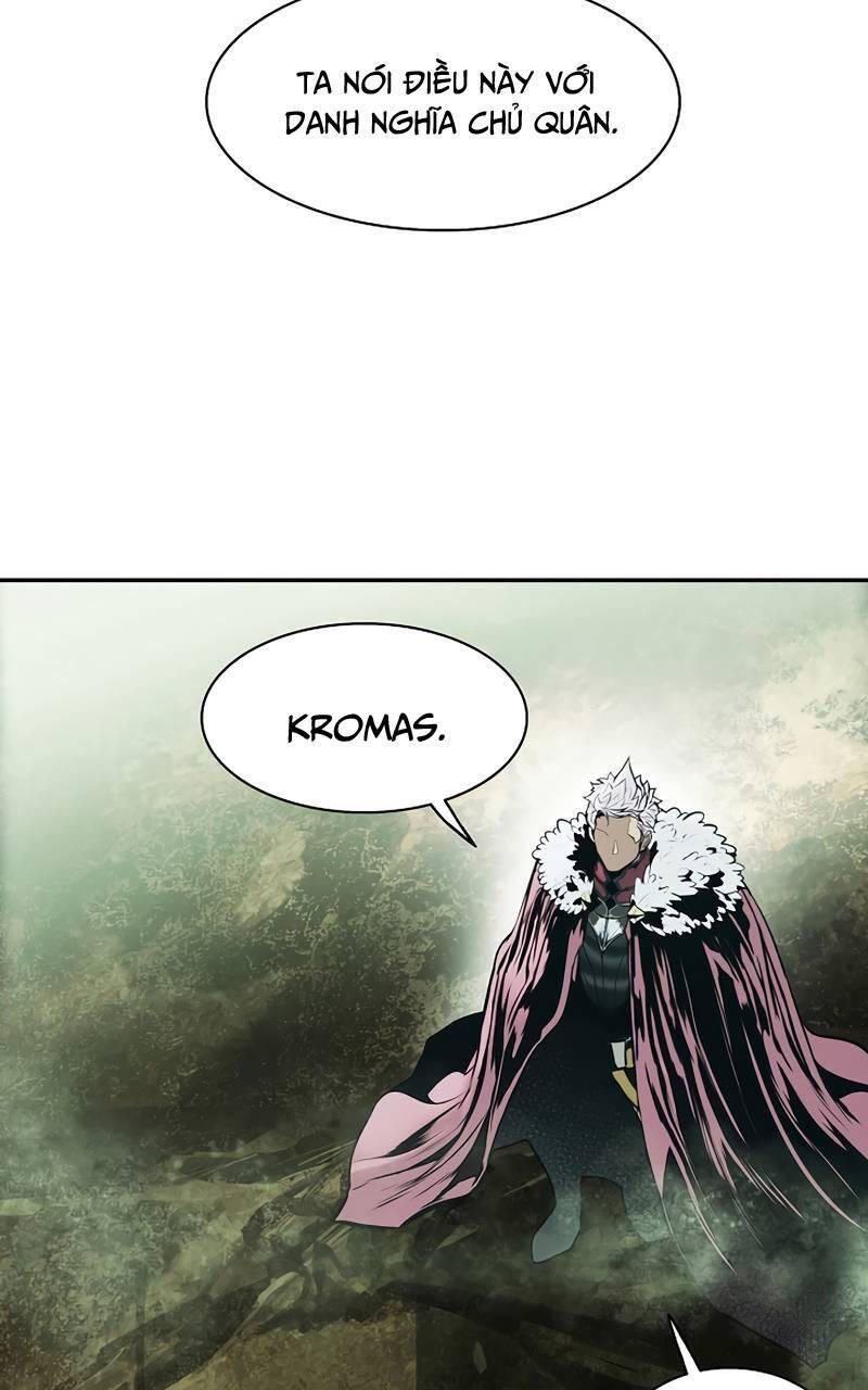 bất bại chân ma chapter 171 116