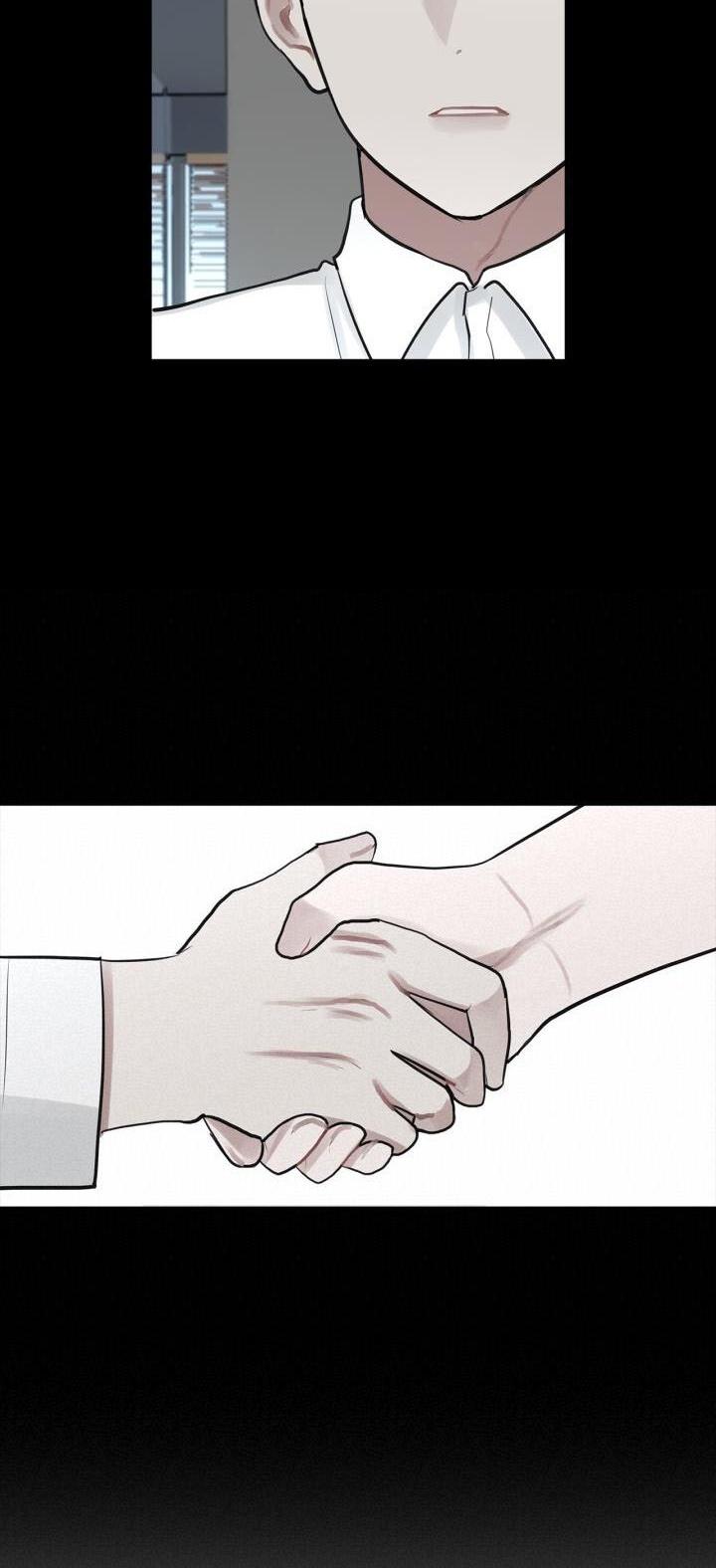 không xa lạ chapter 4 10