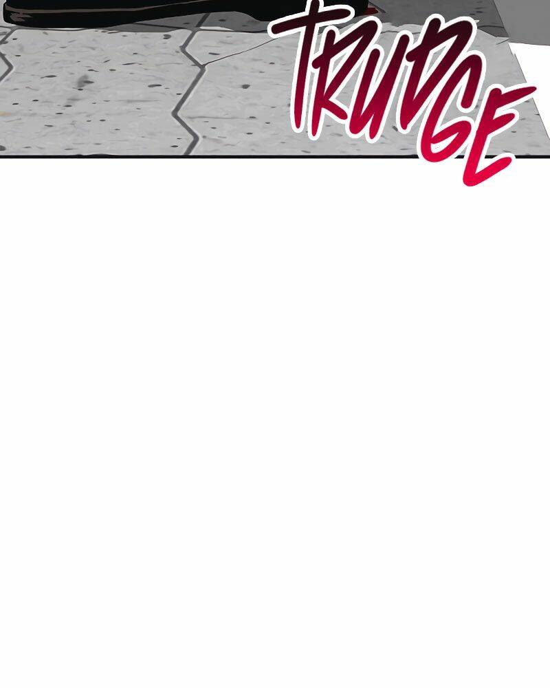 đấng cứu thế được chọn lựa chapter 16 150