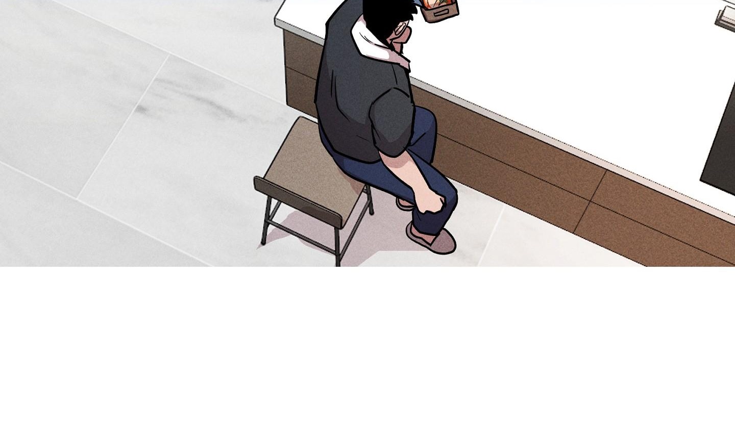 quan hệ chết chóc chapter 19 160