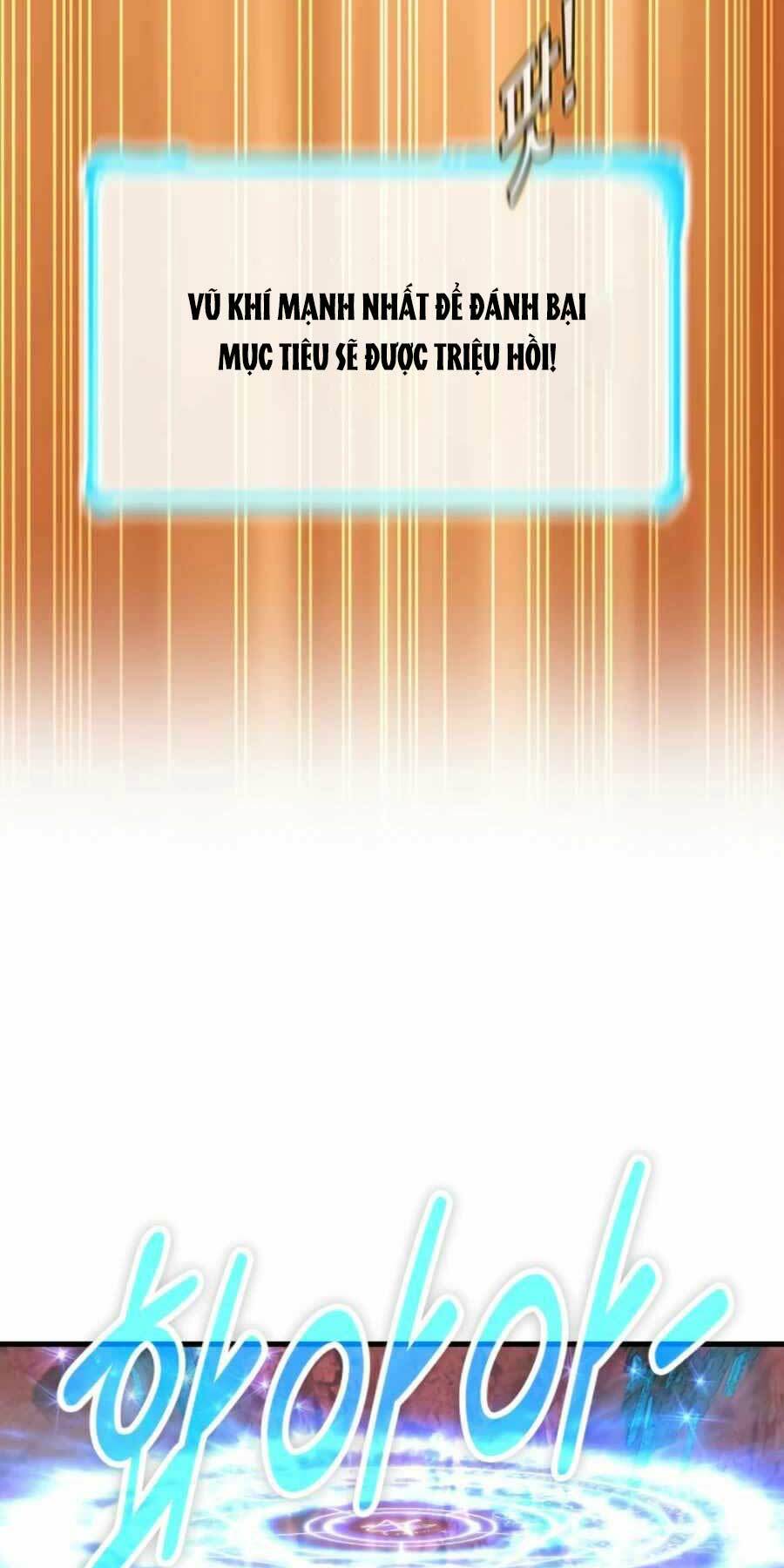 mẹ tôi là chòm sao bảo hộ m chapter 14 14