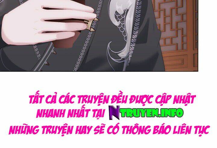 bí mật của dạ tộc chapter 8.2 28