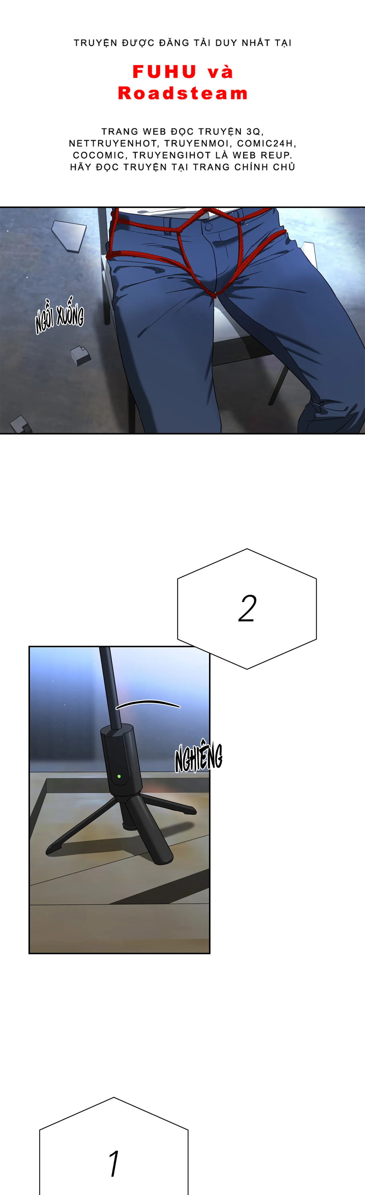 càng nhớ càng thương chapter 3 3