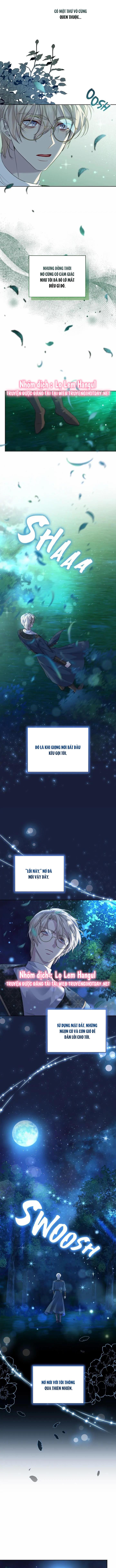 tình yêu cổ tích chapter 49 5