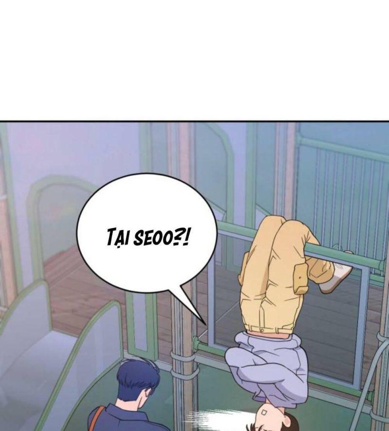 vận may không ngờ chapter 40 83