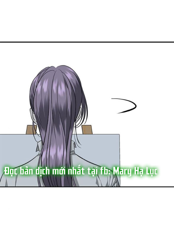 Cạm Bẫy chapter 148.2 8