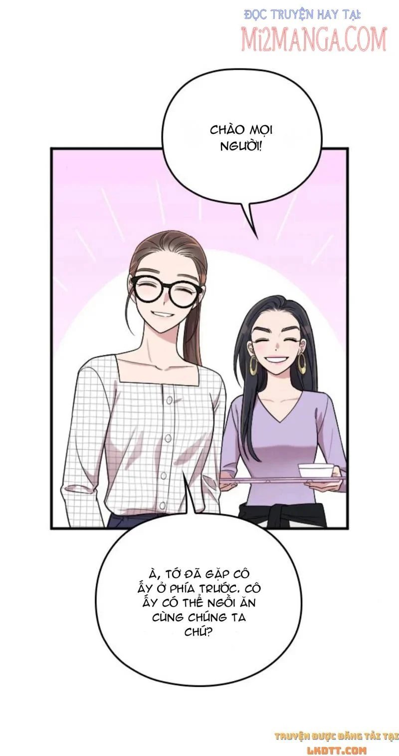 cô đi mà lấy chồng tôi chapter 7 7