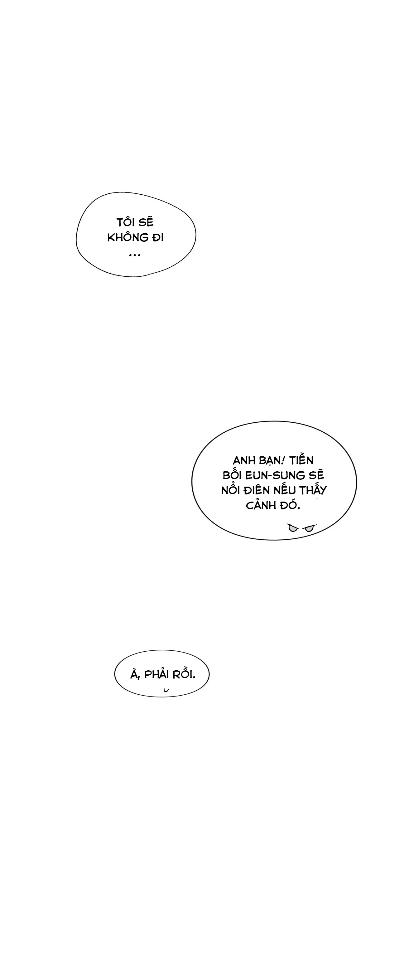 1 với 1 chapter 46 29