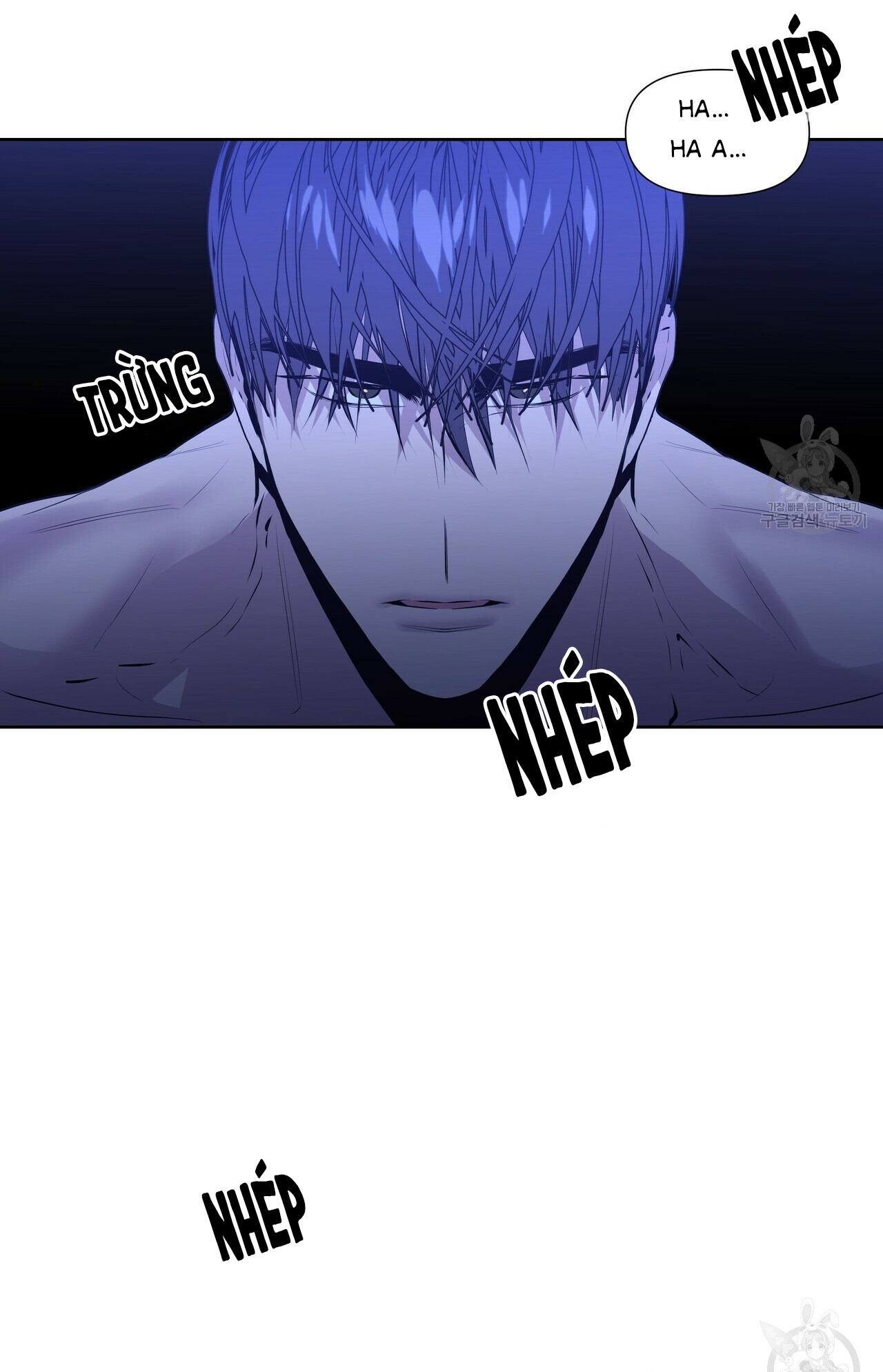 hội chứng chapter 13 50