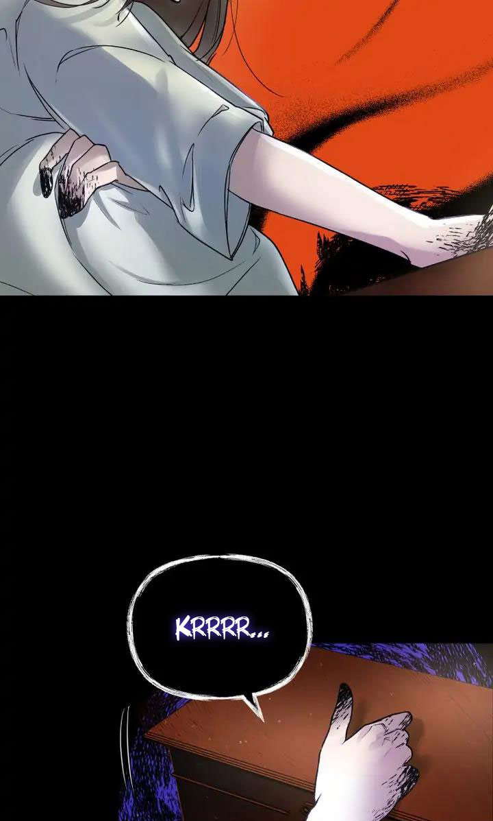 ảo ảnh trong đêm chapter 0.1 33