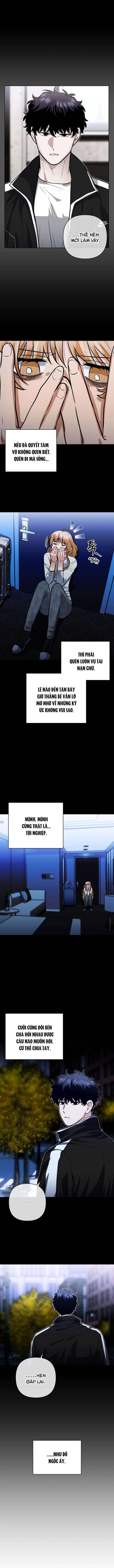 xin người đừng quên chapter 54 10