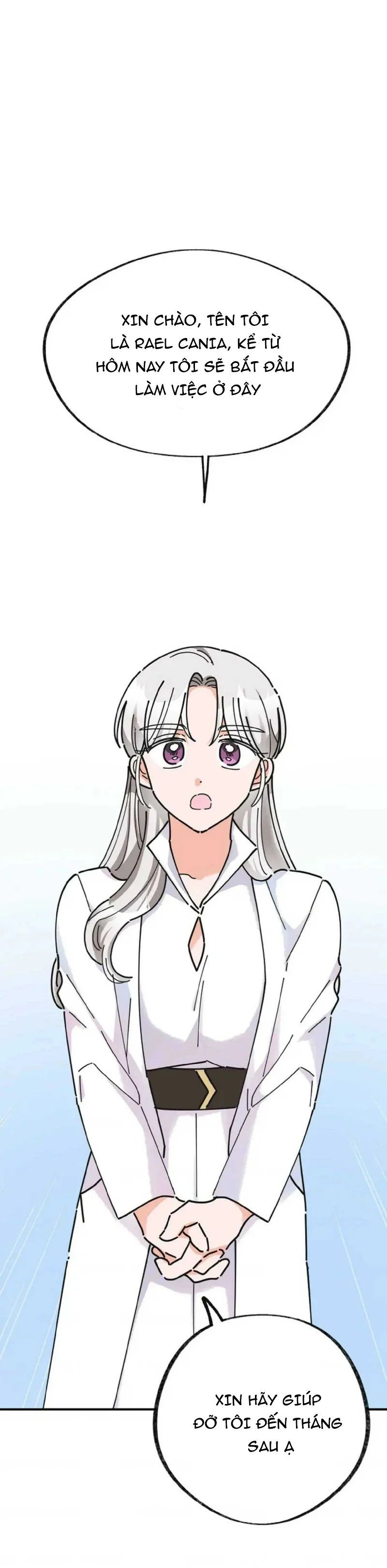 ác nữ tiểu thư chapter 18 15