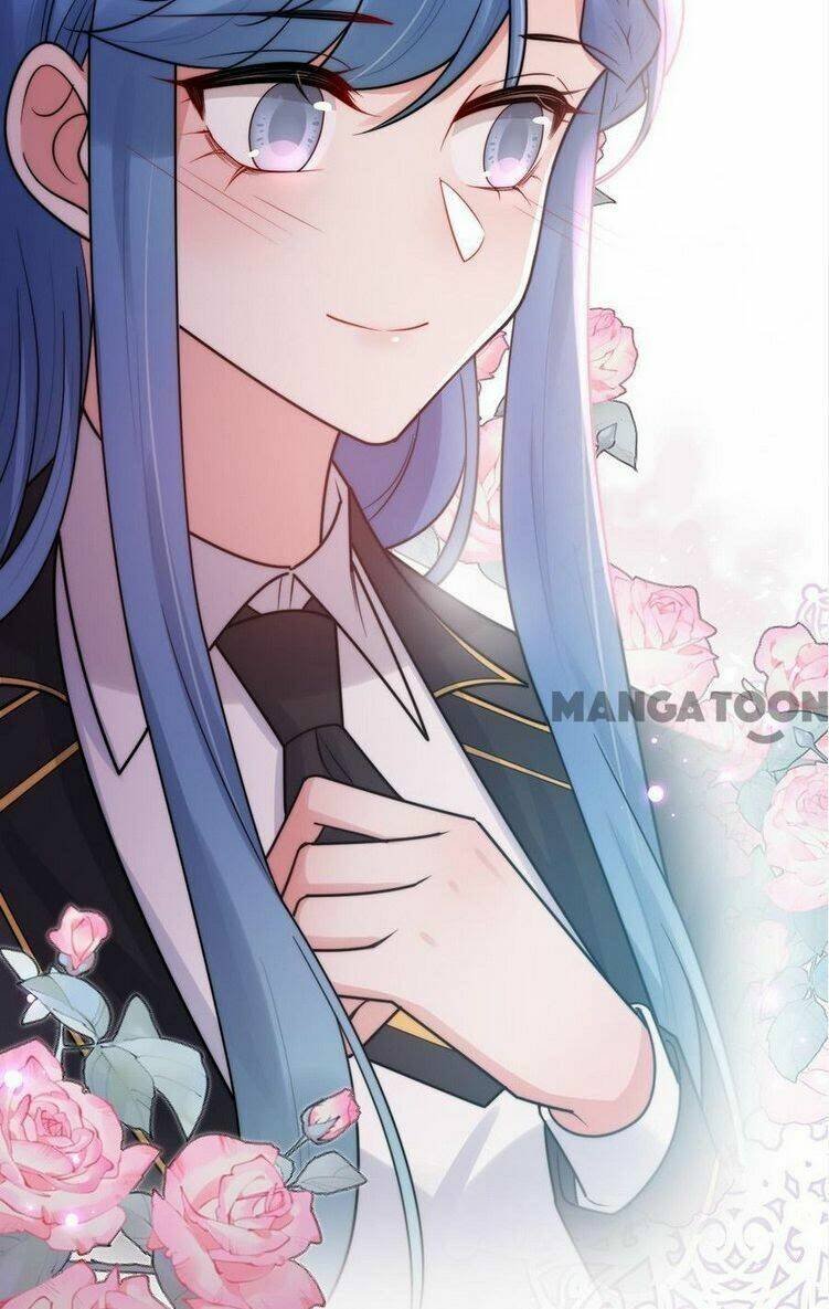 ma lạt thiên kim đẩu ác thiếu chapter 264 24