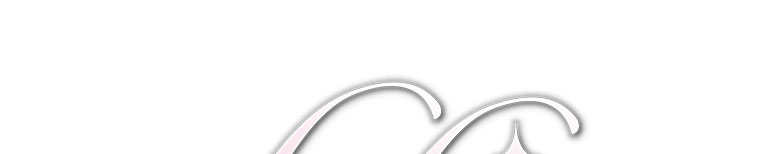 tôi sẽ cố gắng bảo vệ em gái chapter 26 145