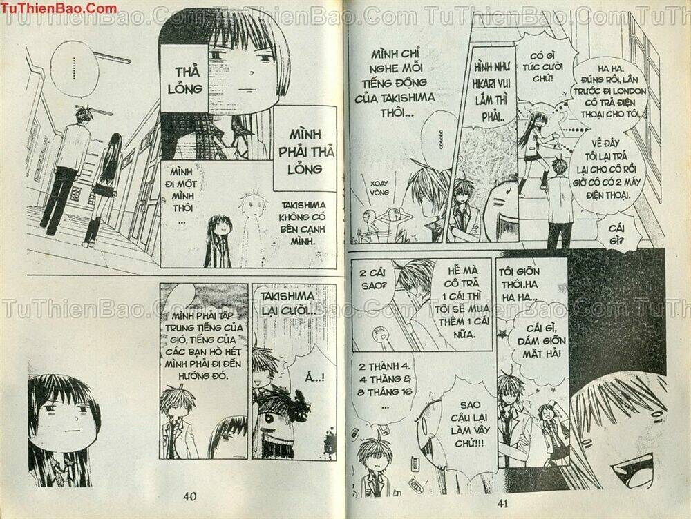 s a - lớp học ưu tú chapter 9 20