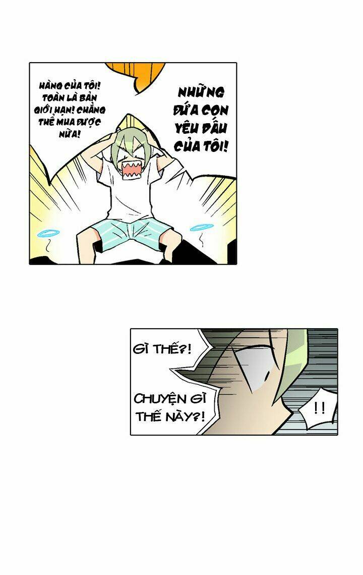 the language of god chapter 2 17