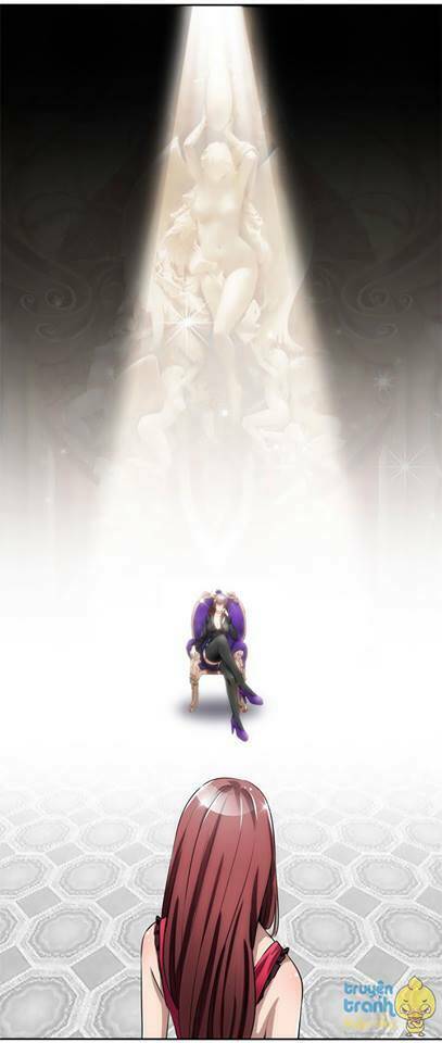 âm mưu bên gối chapter 0 55