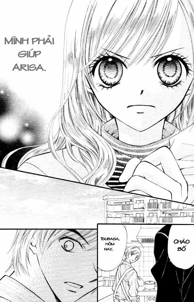 arisa chapter 2 22