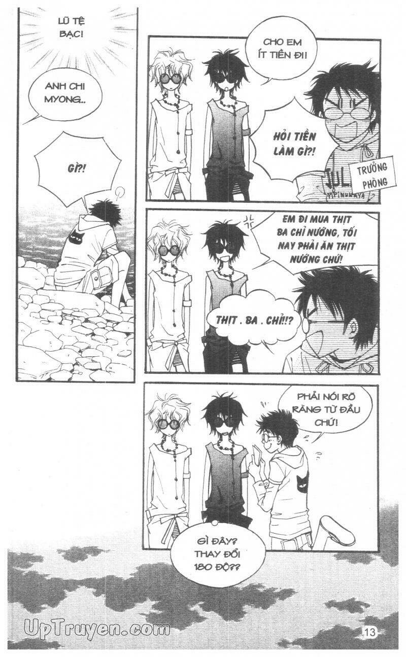 rolling chapter 6 13