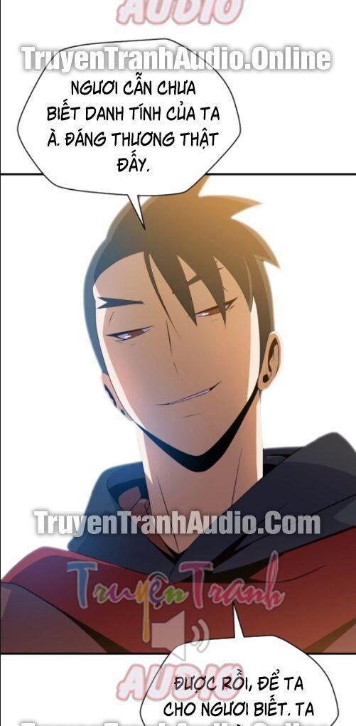 tiêu diệt đấng cứu thế chapter 45 10