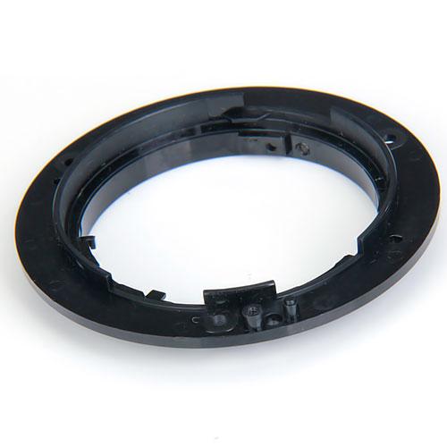 58mm Adapter Ring for Nikon G 18-55 / 18-105 / 18-135 / 55-200 Lens