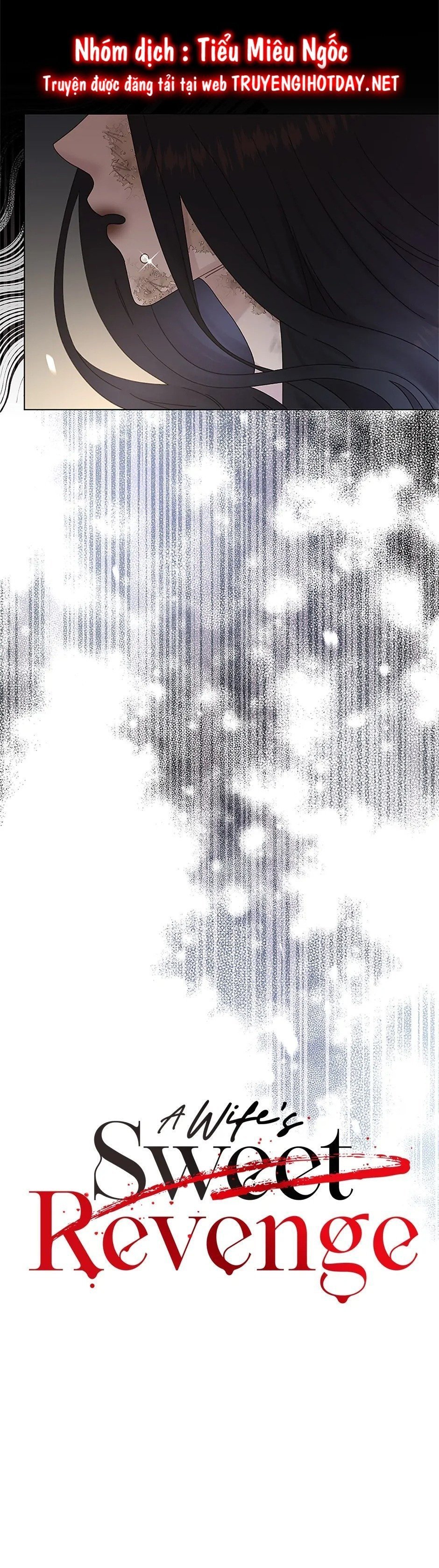 sự trả thù ngọt ngào của vợ tôi chapter 264 4