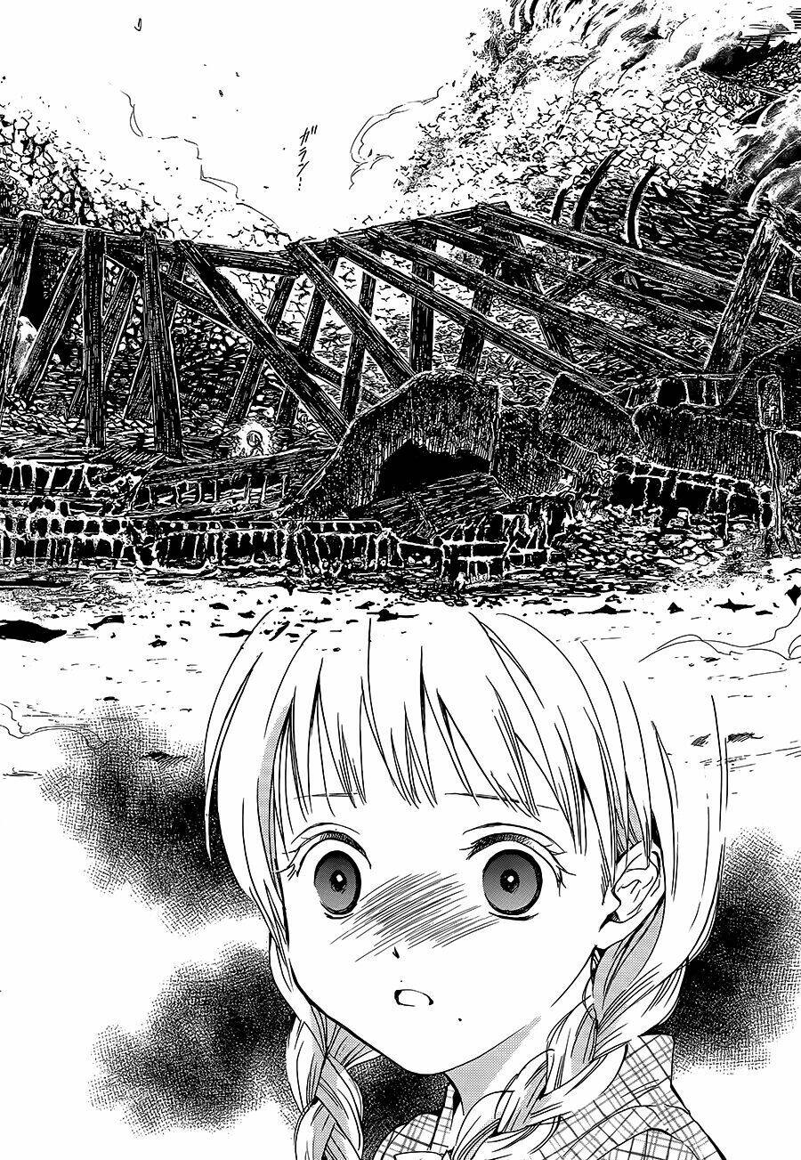 fushigi yuugi - byakko senki chapter 3 35