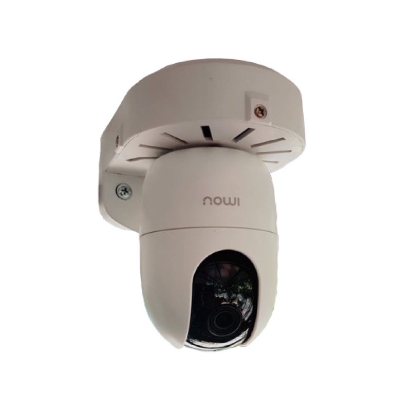 Chân đế Camera wifi Ezviz - IMOU Hàng Chính Hãng