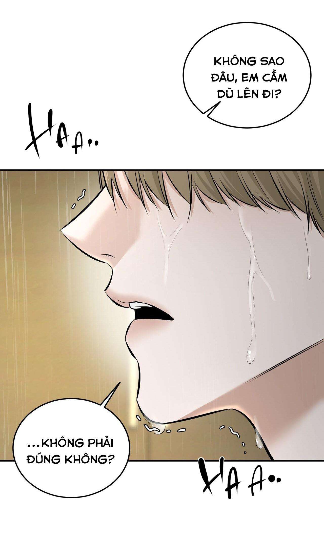 chàng trai cho em mọi thứ chapter 16 11