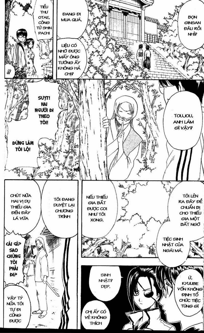 gintama - linh hồn bạc chapter 236 4