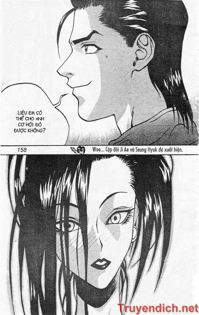 lights out chapter 69 14