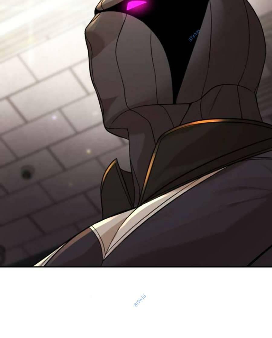 trò chơi địa ngục chapter 6 127