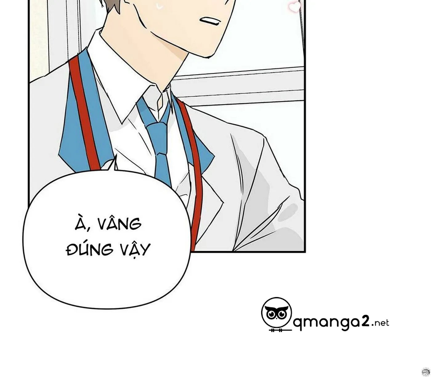 guide cấp b chapter 3 5