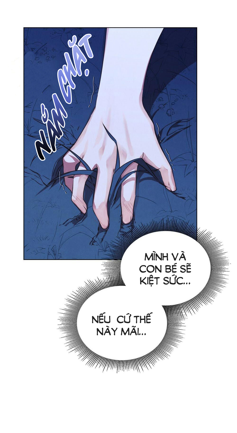 ánh bình minh hoàng kim chapter 2 33