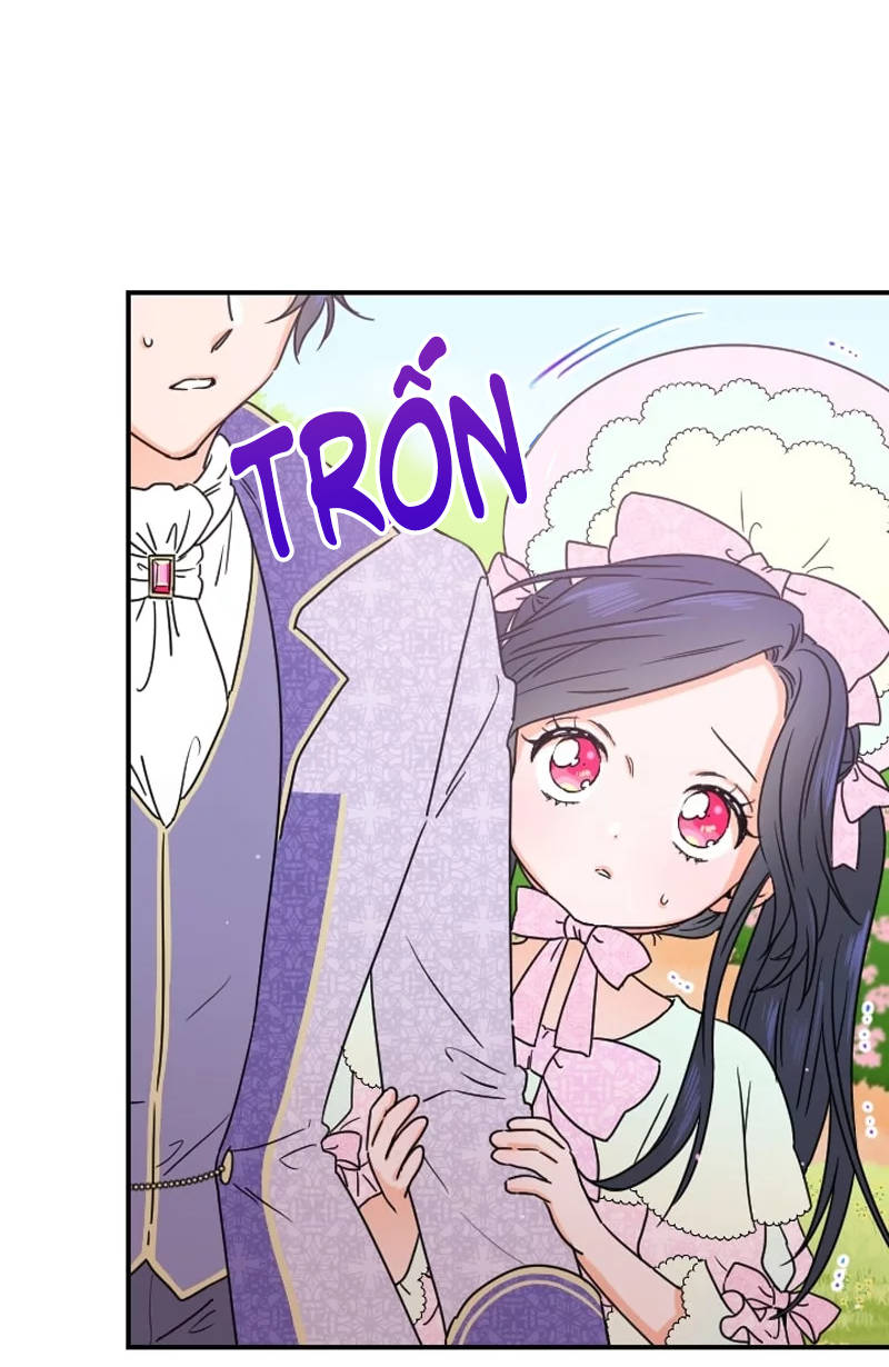 lady baby chapter 40 25