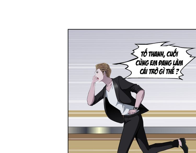 câu lạc bộ ngoại tình chapter 25 6