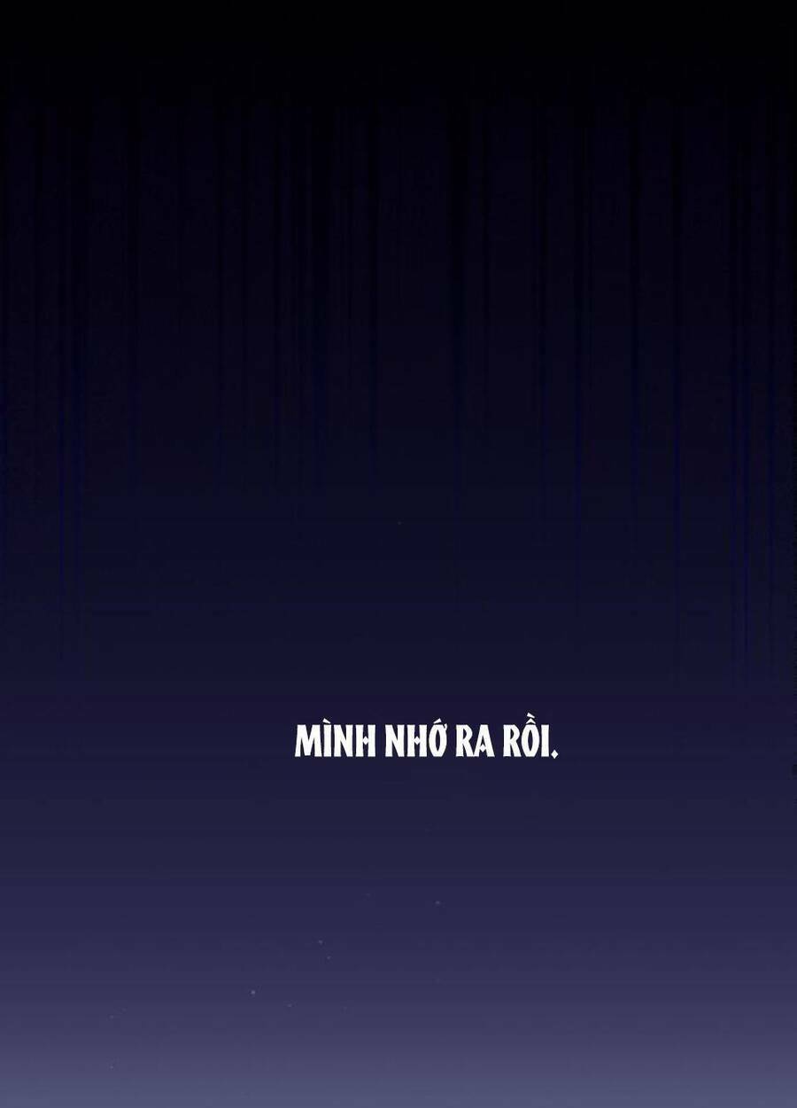 cô đi mà lấy chồng tôi đi chapter 9 46