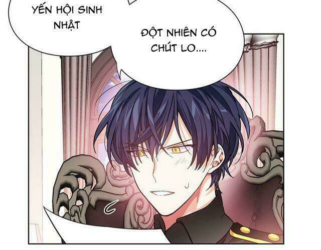 nữ hoàng ngoại khoa chapter 28 115