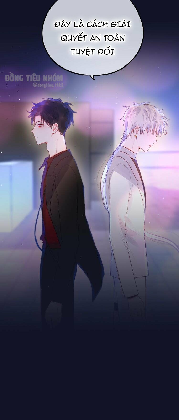 trú dạ liên miên chapter 54 24