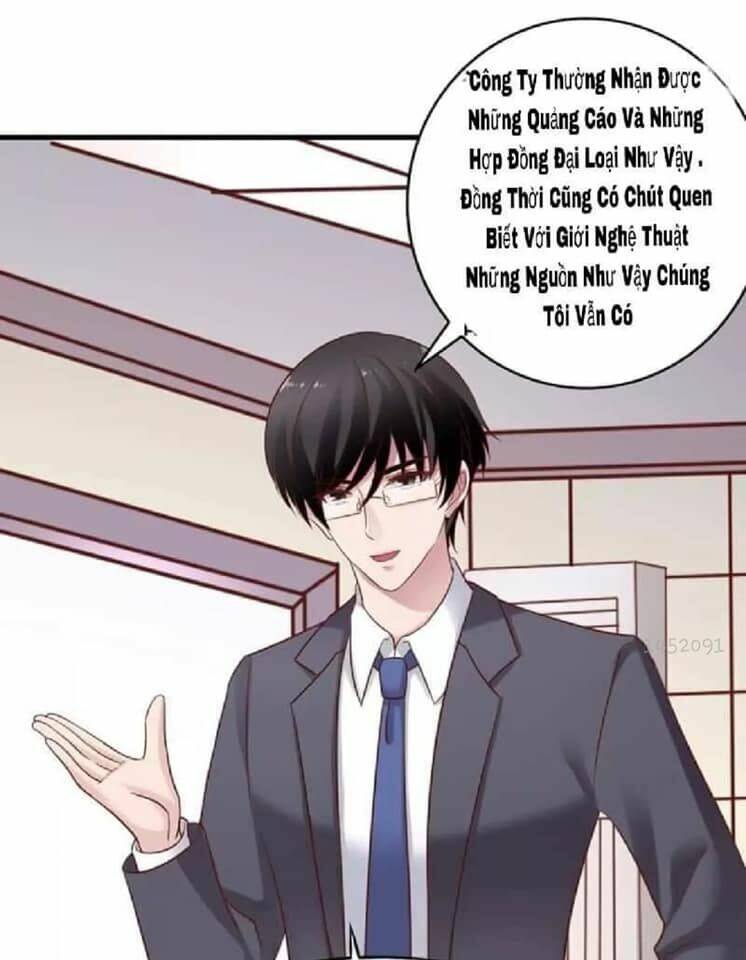 tôi không muốn fa như vậy đâu chapter 32 28