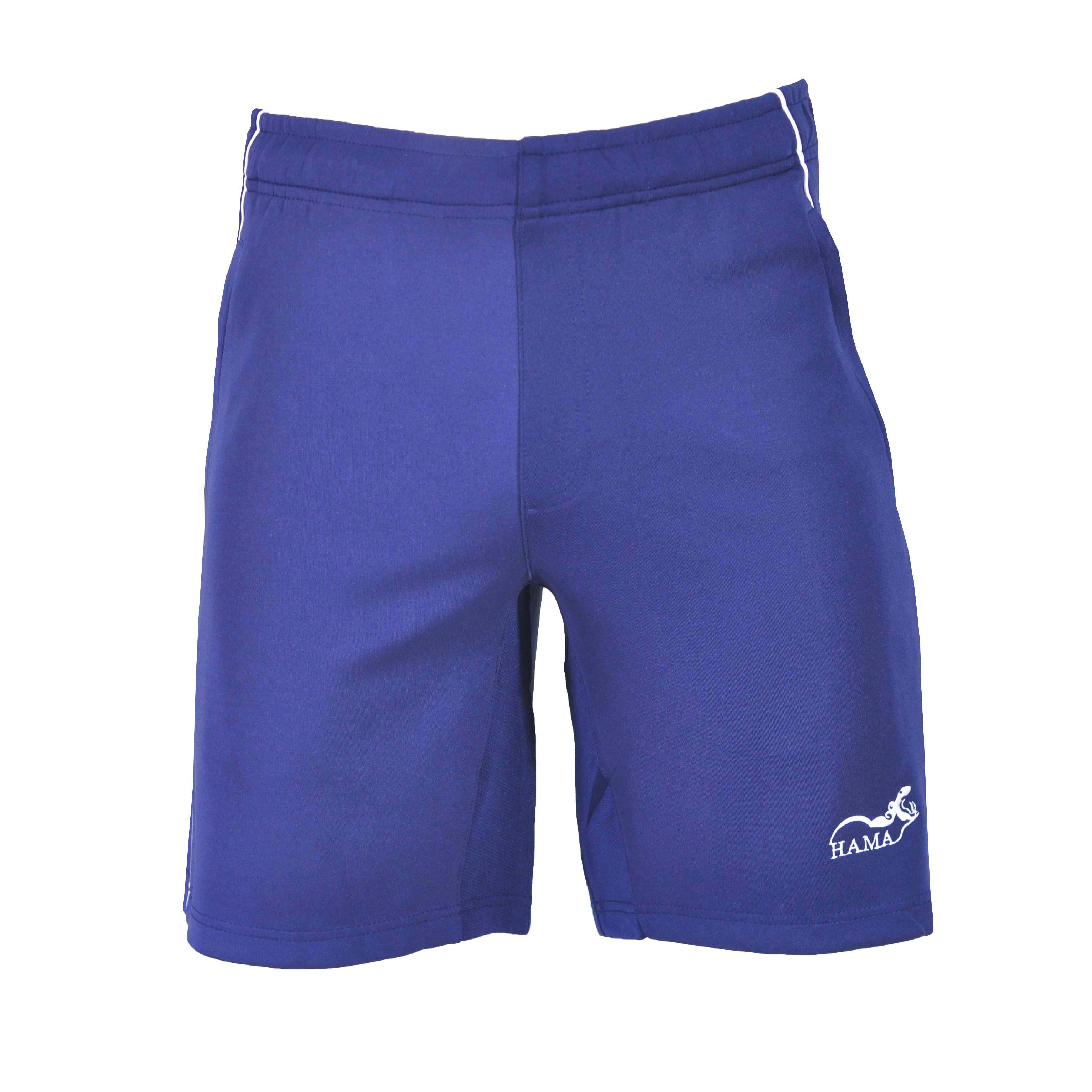 Quần short thể thao cao cấp HaMa QSN022