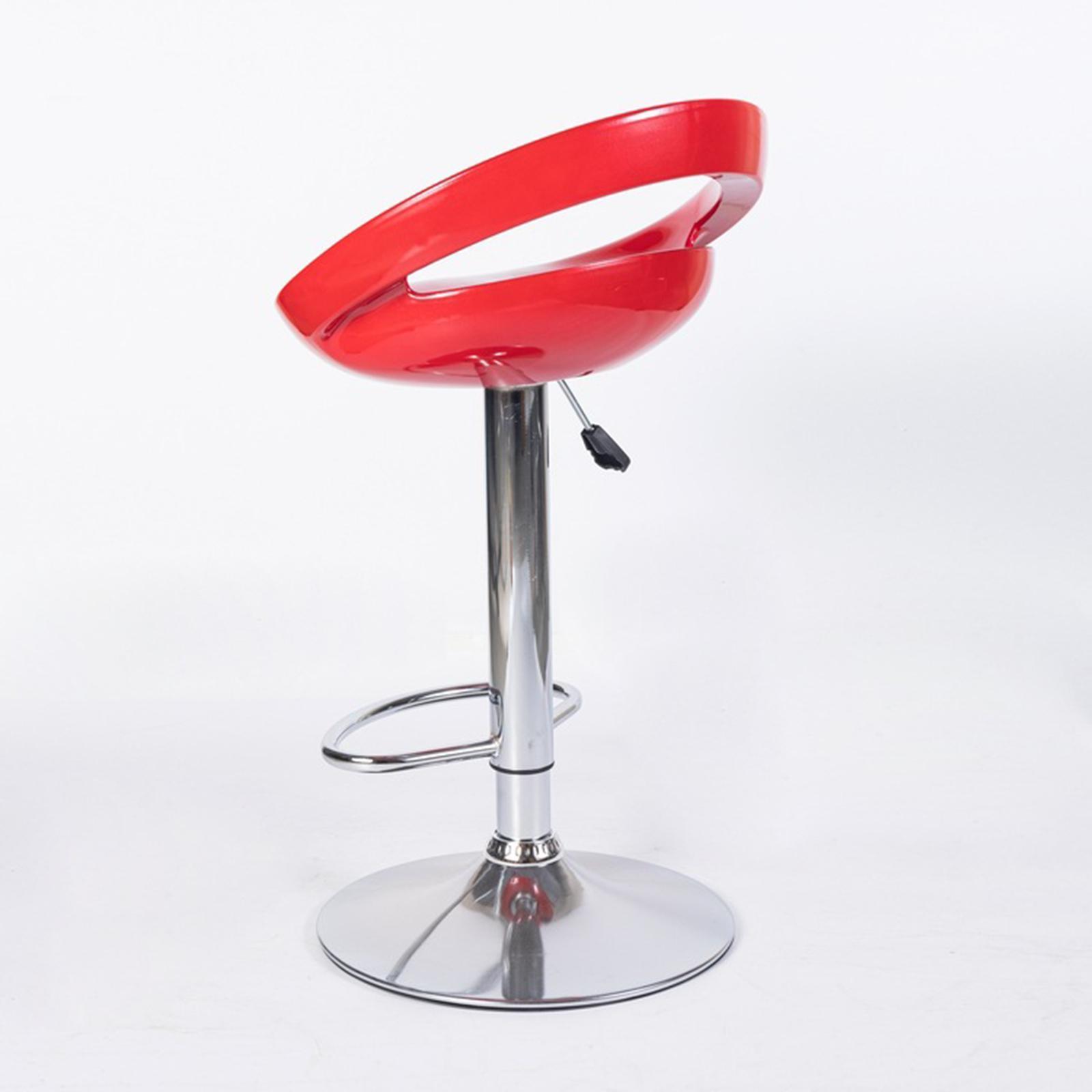 Swivel Bar Stools Accessories Modern Repair Parts Counter Height Stool Parts