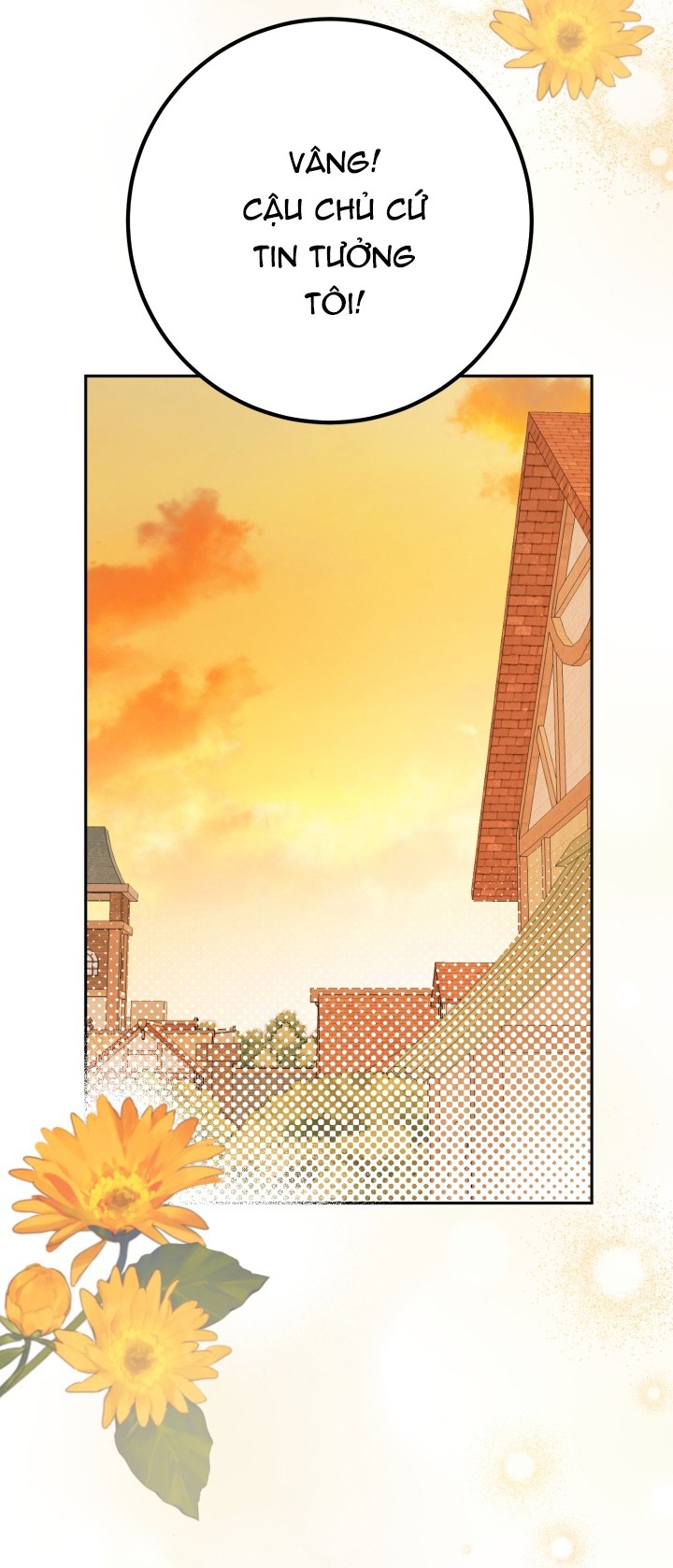 [18+] nếu cứu rỗi một cầm thú hư hỏng chapter 46.1 11