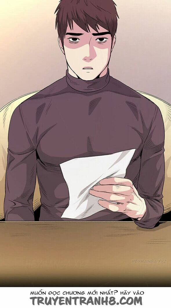 by chance chapter 31 44