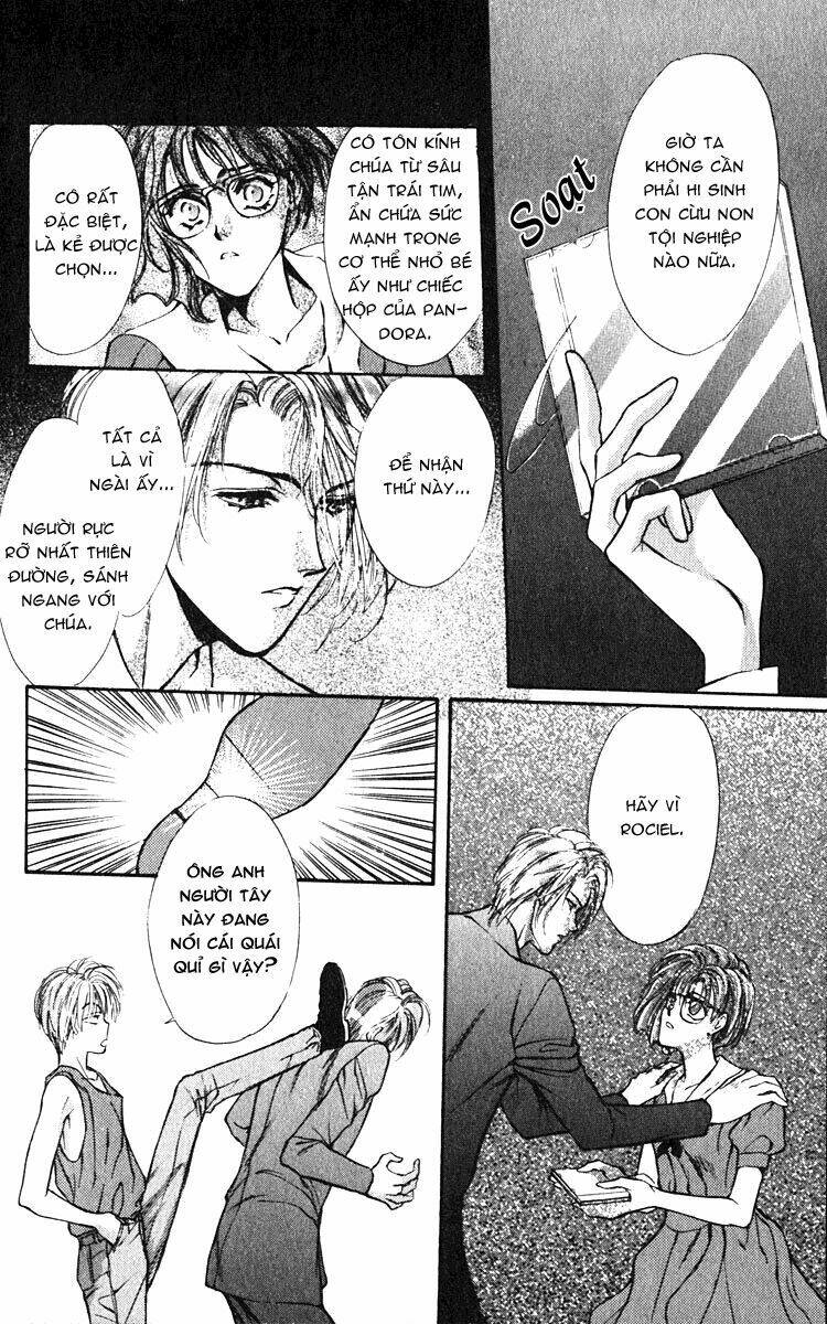 tình yêu loạn luân chapter 1 28