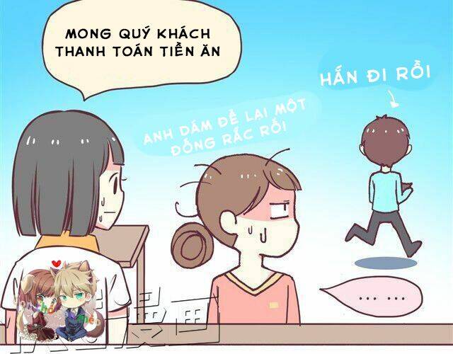 chung sống hợp pháp chapter 2 10