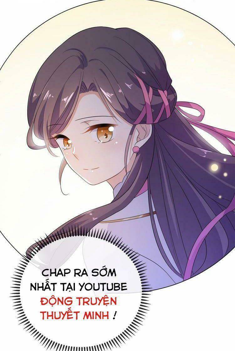 ngạo kiều vương gia huyên náo phi chapter 9 40