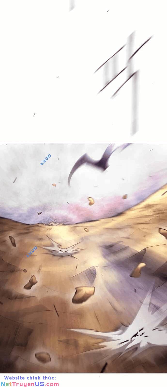 kĩ nguyên của anh hùng chapter 139 61